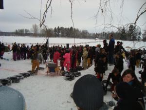 <img300*0:stuff/z/1/VSR2010/DSC08569.JPG>