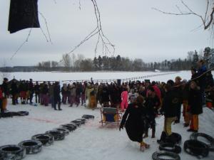 <img300*0:stuff/z/1/VSR2010/DSC08570.JPG>