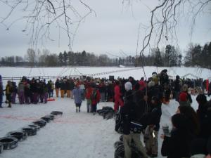 <img300*0:stuff/z/1/VSR2010/DSC08571.JPG>