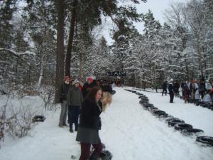 <img300*0:stuff/z/1/VSR2010/DSC08572.JPG>