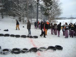 <img300*0:stuff/z/1/VSR2010/DSC08573.JPG>