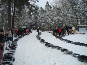 <img300*0:stuff/z/1/VSR2010/DSC08574.JPG>