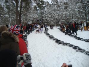 <img300*0:stuff/z/1/VSR2010/DSC08575.JPG>
