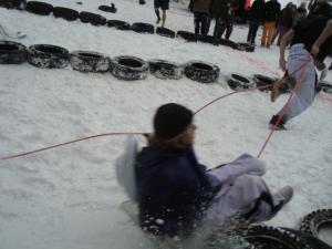 <img300*0:stuff/z/1/VSR2010/DSC08576.JPG>