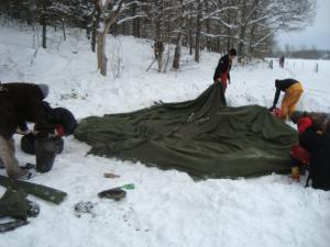 <img300*0:stuff/z/1/VSR2010/DSC08577.JPG>