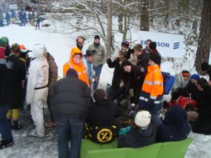 <img300*0:stuff/z/1/VSR2010/DSC08578.JPG>