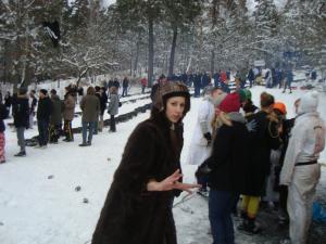 <img300*0:stuff/z/1/VSR2010/DSC08579.JPG>