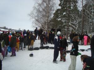<img300*0:stuff/z/1/VSR2010/DSC08580.JPG>
