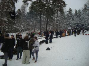 <img300*0:stuff/z/1/VSR2010/DSC08581.JPG>