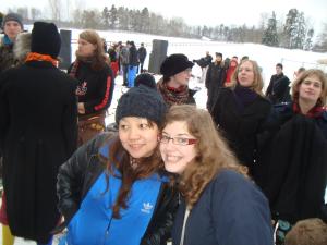 <img300*0:stuff/z/1/VSR2010/DSC08582.JPG>