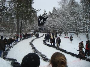 <img300*0:stuff/z/1/VSR2010/DSC08583.JPG>