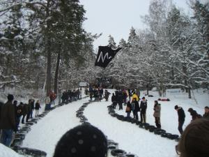 <img300*0:stuff/z/1/VSR2010/DSC08584.JPG>