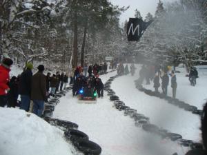 <img300*0:stuff/z/1/VSR2010/DSC08585.JPG>