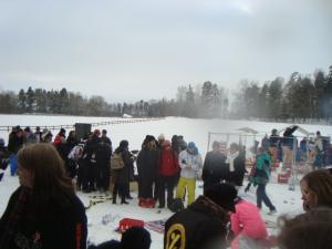 <img300*0:stuff/z/1/VSR2010/DSC08586.JPG>