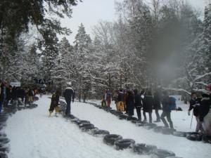 <img300*0:stuff/z/1/VSR2010/DSC08587.JPG>