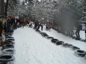 <img300*0:stuff/z/1/VSR2010/DSC08588.JPG>