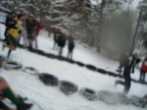 <img300*0:stuff/z/1/VSR2010/DSC08589.JPG>