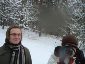 <img300*0:stuff/z/1/VSR2010/DSC08590.JPG>
