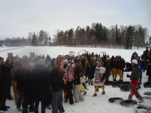 <img300*0:stuff/z/1/VSR2010/DSC08591.JPG>
