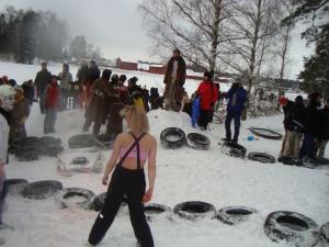 <img300*0:stuff/z/1/VSR2010/DSC08592.JPG>