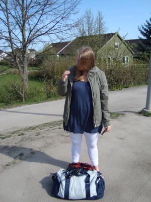 <img300*0:stuff/z/1/Valborg2009/DSC02246.JPG>