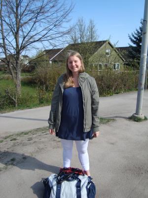 <img300*0:stuff/z/1/Valborg2009/DSC02247.JPG>