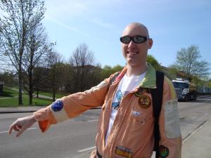 <img300*0:stuff/z/1/Valborg2009/DSC02248.JPG>