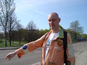 <img300*0:stuff/z/1/Valborg2009/DSC02249.JPG>