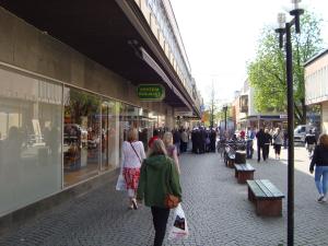<img300*0:stuff/z/1/Valborg2009/DSC02250.JPG>