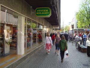 <img300*0:stuff/z/1/Valborg2009/DSC02251.JPG>