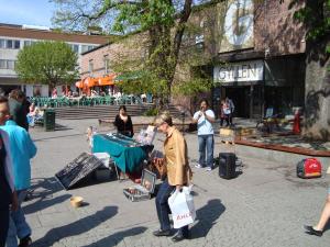 <img300*0:stuff/z/1/Valborg2009/DSC02252.JPG>