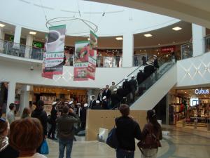 <img300*0:stuff/z/1/Valborg2009/DSC02253.JPG>