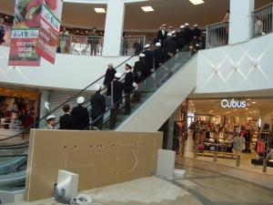 <img300*0:stuff/z/1/Valborg2009/DSC02254.JPG>