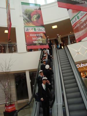 <img300*0:stuff/z/1/Valborg2009/DSC02255.JPG>