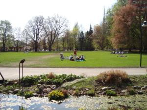 <img300*0:stuff/z/1/Valborg2009/DSC02257.JPG>