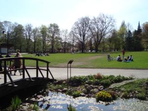<img300*0:stuff/z/1/Valborg2009/DSC02258.JPG>