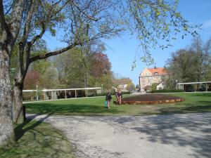 <img300*0:stuff/z/1/Valborg2009/DSC02259.JPG>