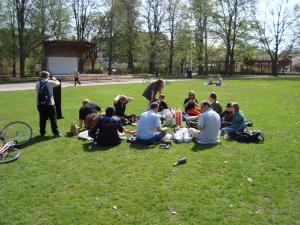 <img300*0:stuff/z/1/Valborg2009/DSC02260.JPG>