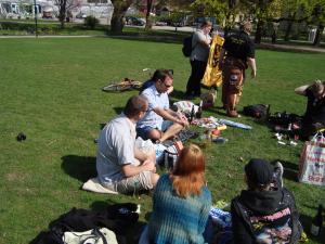 <img300*0:stuff/z/1/Valborg2009/DSC02261.JPG>