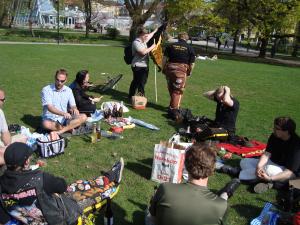 <img300*0:stuff/z/1/Valborg2009/DSC02262.JPG>