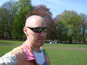 <img300*0:stuff/z/1/Valborg2009/DSC02263.JPG>