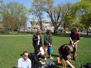 <img300*0:stuff/z/1/Valborg2009/DSC02264.JPG>