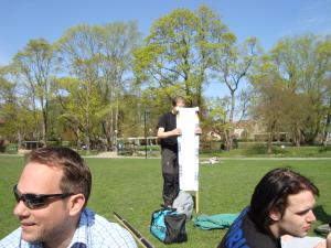 <img300*0:stuff/z/1/Valborg2009/DSC02265.JPG>