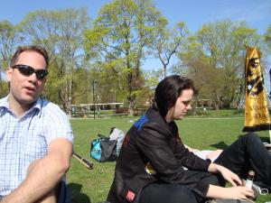 <img300*0:stuff/z/1/Valborg2009/DSC02266.JPG>