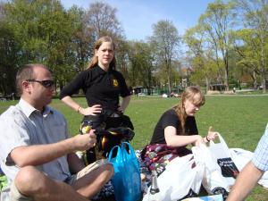 <img300*0:stuff/z/1/Valborg2009/DSC02267.JPG>