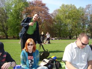 <img300*0:stuff/z/1/Valborg2009/DSC02268.JPG>