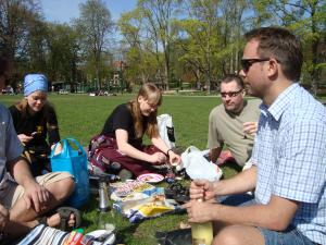 <img300*0:stuff/z/1/Valborg2009/DSC02269.JPG>