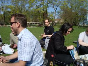 <img300*0:stuff/z/1/Valborg2009/DSC02270.JPG>