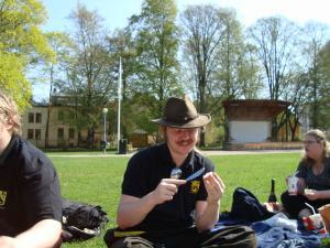 <img300*0:stuff/z/1/Valborg2009/DSC02272.JPG>