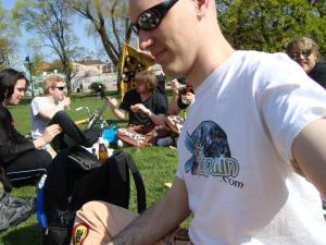 <img300*0:stuff/z/1/Valborg2009/DSC02273.JPG>
